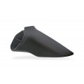 CNC Racing Carbon Fiber Air Conveyors (Intakes) for the Ducati Diavel V4 CNC Racing Carbon Fiber Air Conveyors (Intakes) for the Ducati Diavel V4
